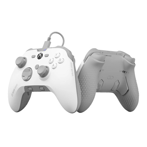 Scuf valor wired tmr - valor,