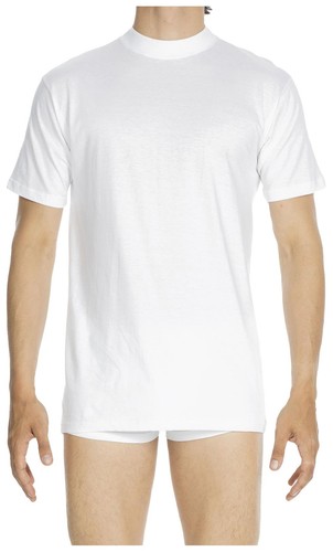 Hom harro crew - crew, neck