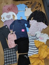 #170💜 Riesiges Paket