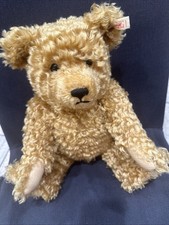 STEIFF Bär Teddy VEDES 1997 |