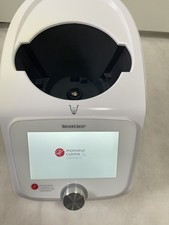 Silvercrest Monsieur Cuisine