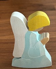 Retro ENGEL KINDERKRAM jetzt