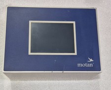 FRED-P300TE/ED/CS/ESB/MOTAN