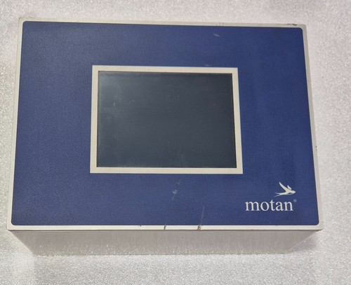 FRED-P300TE/ED/CS/ESB/MOTAN