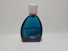 s.Oliver Casual Men Eau de