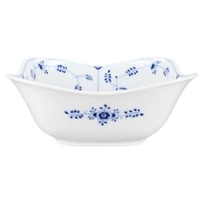 Schüssel eckig groß Höchst