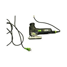 Festool Stichsäge Pendelhubsäge PS 300 EQ #30