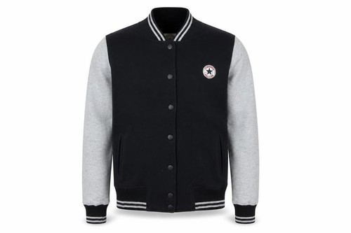 Converse jungen varsity - converse,