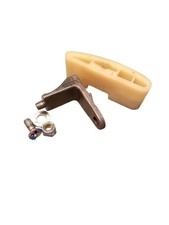 primäres harley davidson