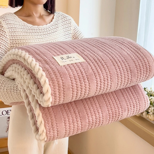 überwurfdecke für sofa - Überwurfdecke,