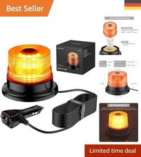 40 Hochleistungs-LEDs