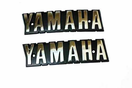 Für yamaha rx100 rx125 - yamaha,