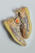 Adidas yeezy boost 350 mx - 350,