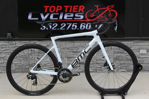 2026 bmc teammachine - 54,