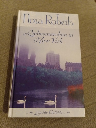 Liebesmärchen new york - liebesmärchen,