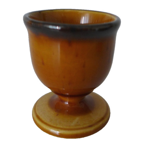 Eierbecher villeroy boch - 1,