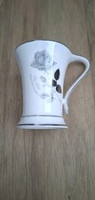 Kaffeetasse Porzellan Keramik