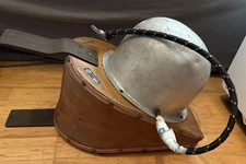 Reco Dental Wiesbaden