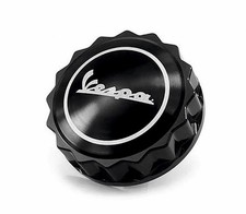 Vespa GTS 125, 300, 310 ★