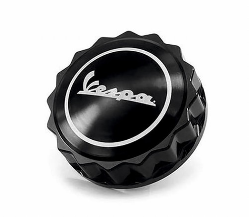 Vespa gts 125 300 - gts, 125,