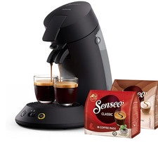 Senseo Classic coffee machine