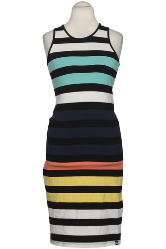 Superdry kleid damen dress - kleid,
