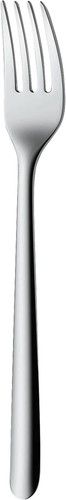 Wmf kuchengabel flame - kuchengabel,