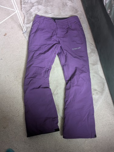 Armada damen skihose größe - damen,