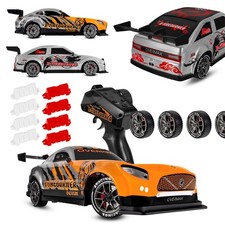 Ferngesteuertes RC Drift-Auto