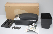 ‎KYE1134 Armlehnenbox