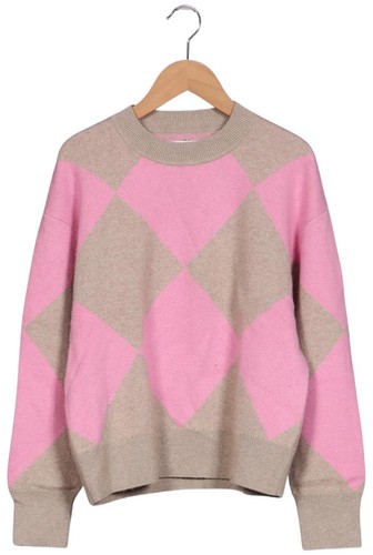 Marc polo pullover damen - marc,