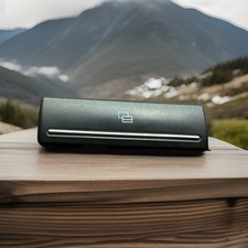 Kartenfach Ablagefach Original Audi A3 S3 8P 8P0941561F 1DIN Mittelkonsole OEM