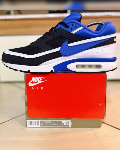 Nike air max classic - nike,
