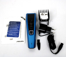 Philips HairClipper Series 3000 HC3522 Haarschneidemaschine Rasierer 4,1 cm 15V