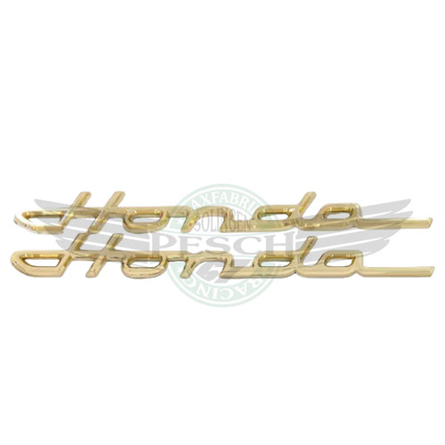Emblem rahmenemblem gold - emblem,