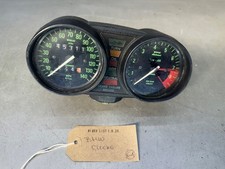 BMW R80 R 80 R80/7 R 100 Uhren