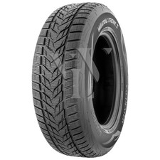 4x  Winterreifen VREDESTEIN