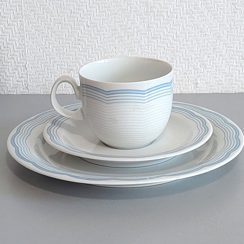Arzberg swingline cloud - arzberg,