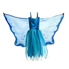 Dreamy Dress-Ups Kostüm