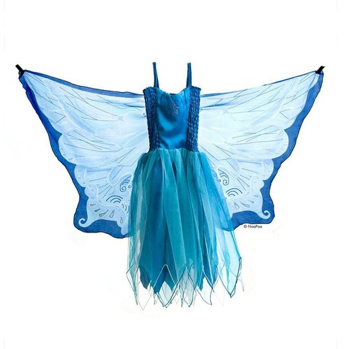 Dreamy dress ups kostüm - dress-ups,