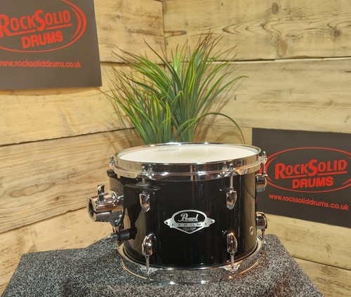 Pearl export 7 montiert - 10",