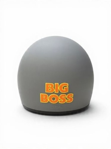 Jfm 900 big - jfm, boss