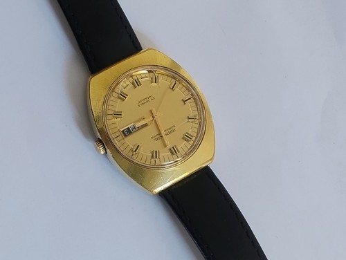 Mirexal herren jewel - mirexal, 25