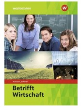 Betrifft Wirtschaft