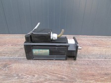 BAUMULLER Servomotor 95229251 DS 45-L