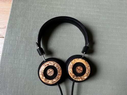 Grado hemp offener - hemp,,