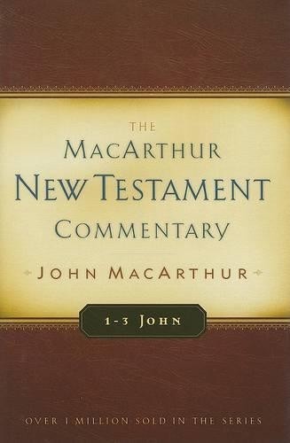 John macarthu 3 - john,