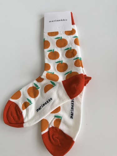 Damen socken marimekko 39 - damen, m