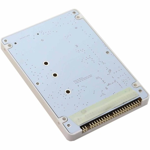 Ssd ide 44pin 64gb - 2,5",