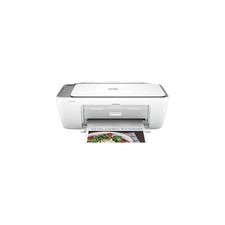 HP DeskJet 2820e Thermal
